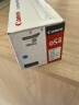 佳能（Canon）硒鼓CRG054 C（适用iC MF641Cw/iC MF643Cdw/iC MF645Cx/LBP621Cw/LBP623Cdn/LBP623Cdw） 实拍图
