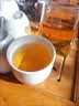 雲上蜀茶特级红茶叶养胃自饮2025新茶功夫川茶高档送礼盒装超市茶叶 精品礼盒装【送黄老五麻花酥】 实拍图