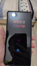 讯迪（Xundd）适用红魔9spro/9spro+手机壳磁吸保护壳努比亚9pro/9pro+防摔游戏电竞壳镜头全包式散热透明保护套 实拍图