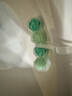妙力（Bref）汉高进口香氛洁厕球木兰50g马桶清洁除臭洁厕灵厕所清洁洁厕宝 实拍图