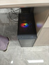 纵横卓创专业设计师图形工作站视频剪辑10核i5 14400/RTX3060 12G建模3D绘图摄影修图组装台式电脑主机整机 配置一：i5 14400F+730 4G显卡 实拍图