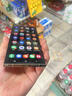 小米/三星/oppo/vivo/一加/华为Mate/Pura/Ultra/Pro/折叠屏系列二手手机 三星 Galaxy S24 Ultra 实拍图