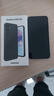 三星Samsung Galaxy A55 5000万像素 拍照手机 5000mAh 游戏手机 12GB+256GB 深宇蓝 国家政府补贴 实拍图