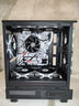 昂达（ONDA）B450L+W（AMD B450/Socket AM4）ARGB神光同步 支持5600/5500/4500/4100 游戏娱乐主板 实拍图