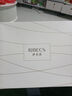 伊贝诗鱼子蛋白弹力化妆品保湿提拉紧致护肤品套装礼盒面霜水乳6件套 实拍图