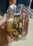 宁安堡多口味八宝茶 宁夏特产三炮台养生茶饮独立小袋10袋*80g 共800克 实拍图