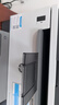 V4INK适用 惠普158x粉盒 惠普2606sdw粉盒4支2606dw墨粉hp2606sdw 2506dw打印机Tank MFP 1005 1005w 1020 1020w 实拍图
