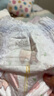 苏菲尤妮佳Q薄萌羽慕怡小羊驼拉拉裤L4片(9-14kg)超薄【试用装】 实拍图