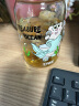 特美刻（TOMIC）儿童水杯夏季便捷ppsu双饮杯水壶可爱大容量幼儿园吸管杯学生礼物 实拍图