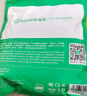 毕亚兹 HDMI线2.0版工程级 12米 4K数字高清线 3D视频线 笔记本电脑机顶盒连接电视显示器投影仪数据线 实拍图