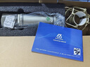 BABYBOTTLESL-9 66大振膜电容麦手机电脑直播设备录音专用话 SL-9 白色 实拍图