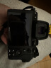 尼康（Nikon） Z5全画幅微单相机 高清旅游数码照相机 24-50套机/拆机 Z5+Z 24-50 f/4-6.3镜头 出厂配置【关注店铺+100元 升级套餐一】 实拍图