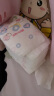 好奇（Huggies）金装纸尿裤婴儿超薄尿不湿新生儿尿裤柔软透气 【纸尿裤】L132片(9-14kg) 实拍图