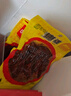 咚咚麻辣鸡翅尖云南特产美食翅尖鸡尖卤味开袋即食办公室休闲零食 钵钵鸡味42g*10袋 42g 实拍图