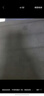 宜适酷（EXCO）超大号软护手腕鼠标垫护腕手托加厚记忆棉笔记本男凑单电竞游戏带人体工程学商务舒适办公灰3791 实拍图