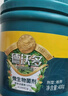 德沃多肥料微生物菌剂400g园艺绿植养花肥料通用盆栽植物花卉有机复合水溶肥 实拍图