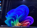 微软（Microsoft）Surface Pro第11版 二合一笔记本电脑 国家政府补贴20% 轻薄本 AI PC 骁龙X Elite 16G 1T 沙漫金 实拍图