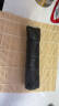 拜杰寿司工具饭团模具家用紫菜儿童婴幼辅食模具 圆形4件套SPP-101S 实拍图