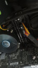 光威（Gloway）16GB DDR4 2666 台式机内存条 悍将系列 实拍图
