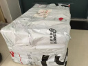 高品质蜂王浆酸2.8%天然250gX2瓶农家自产纯正宗天然春浆蜂王乳蜂皇浆新鲜高活性低产浆活性 实拍图