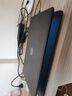华硕（ASUS)二手笔记本 13/14/15.6寸大屏幕网课学习 轻薄便携商务办公 独立显卡游戏电脑 95新四核八线i5-8代-12G512G独显18款 实拍图