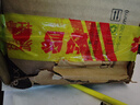 品利辣味金枪鱼罐头（油浸）180g健身即食沙拉三明治小胖子泰国进口 实拍图