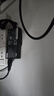 米瑞思（mryc）联想笔记本充电器拯救者Y7000P R720黑将T470p小新20V11.5A 230W方口电脑电源适配器充电线 实拍图
