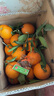 逮果重庆奉节脐橙纽荷尔春橙福本特级大果礼盒装时令新鲜孕妇水果橙子 净重9.3斤大果/75-80mm/15-20个 实拍图