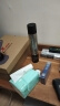 桃李 面包醇熟切片面包 全麦吐司面包切片吐司面包片 早餐休闲零食 醇熟+全麦醇熟各1袋 共800g 实拍图