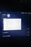 欧金512g高速通用tf内存卡手机相机储存行车记录仪监控摄像头microSD 32G高速通用+读卡器+SD卡套 实拍图