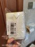 GUARDSMAN进口真皮沙发清洁剂去污保养家用皮革护理剂保养油擦皮具清洗神器 实拍图