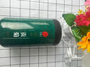 同仁堂（TRT）大朵菊花茶80g贡菊安徽可与花草茶泡水喝养生茶 实拍图