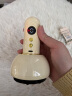 优诺康拔罐刮痧一体机刮痧拔罐热敷按摩一体机电动经络刷电动刮痧仪BG02 【刮痧拔罐一体】10年质保 晒单实拍图