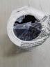 【9成新】米家小米 米家空气净化器滤芯滤网 家用除甲醛除菌除二手烟异味PM2.5 仅适用空气净化器4   实拍图