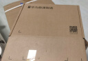 华为数通智选S1730S-L8P-A1交换机8口千兆电口 企业级安防监控摄像POE供电交换器 替代S1730S-L4P4T-A 实拍图