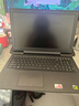 联想（Lenovo) 拯救者15.6寸Y7000/ R9000P高刷电竞吃鸡设计游戏本二手笔记本电脑 9新 I7-6700H  960大屏编程15isk 32G内存+1TB固态 实拍图