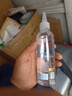 谜姬 大容量润滑液男女用玻尿酸夫妻房事拉丝免洗可舔持男女同久干涩精油后庭水溶性润滑油剂成人情趣性用品 【新手尝鲜】纯乐玻尿酸润滑液一瓶【200毫升】 实拍图