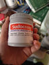 Sudocrem护臀膏新生婴幼儿英国屁屁乐屁屁膏宝宝屁屁霜125g*2 实拍图