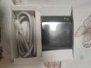 努比亚nubia 努比亚 66W充电器套装 66W充电套装 实拍图