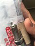 博世原装进口双铱金火花塞（四支装）适用于 日产老骐达1.6(05至10款) 实拍图