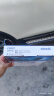 科德宝空调滤芯滤清器CF057适用日产逍客奇骏风神AX7科雷傲LS500h LS350 实拍图
