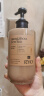 吕（Ryo）香氛吕控油蓬松护发素持久留香杭州禅茶香护发乳580ml 实拍图