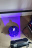 REVOPOINT 知象光电MetroX 激光3D扫描仪 手持式工业级高精度多线激光 MetroX（ 激光3D扫描仪）标准版 实拍图