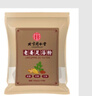 同仁堂老姜泡脚药包艾草叶生姜花椒中药材足浴粉睡眠泡澡男女士8g*30包 实拍图