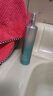 花肌粹葡萄籽水润活力沁颜乳液120ml 补水保湿修护敏感肌护肤品 实拍图