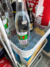 老白干42度浓香型白酒整箱送老爸送男朋友 42度 500mL 6瓶 实拍图