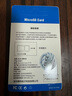 BLKE 适用switch内存卡u3高速tf卡ns掌上游戏机micro sd卡闪存卡oled主机日港美版任天堂存储卡游戏卡 128G 任天堂switch游戏机专用内存卡 TF卡（单卡） 实拍图