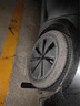 米其林（MICHELIN）汽车轮胎 235/45R18 98V e聆悦 E PRIMACY  ACOUSTIC T2 实拍图