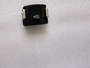 漾菲斯适用大疆pocket4pro/4/3多功能快拆底座Type-C接口充电多功能拓展转接件桌面支架底座相机osmo配件 实拍图