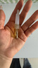 英国TJE熬夜安瓶1.5ml*100支补水保湿提亮肤色面部精华液套装 150g/ml 实拍图